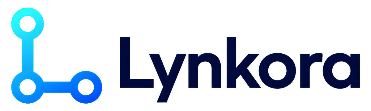 Quick ISP Billing